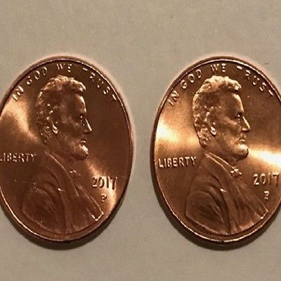 2017-p-lincoln-shield-cent-mint-error-missing-most-neck-floating-head_302315244801.jpg