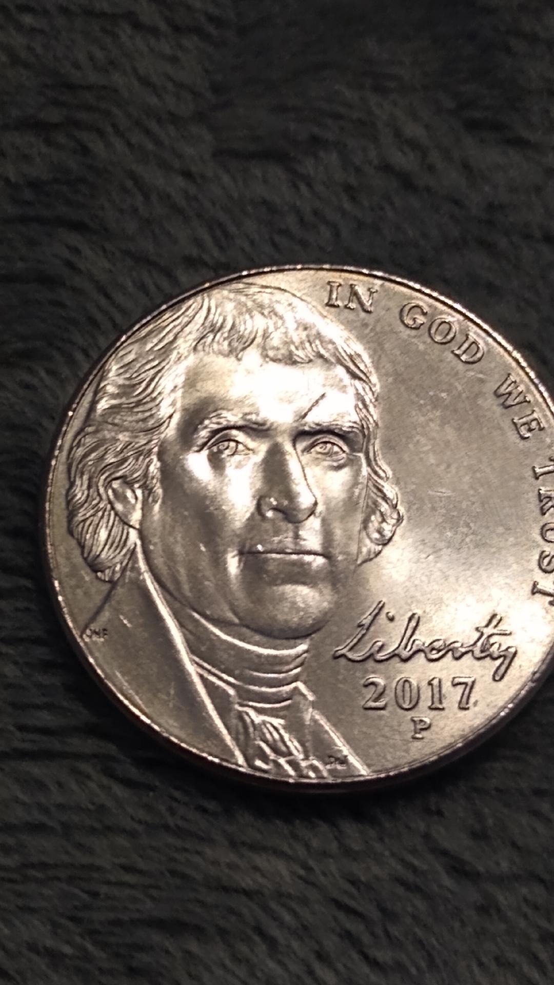2017 P nickel obverse.jpg