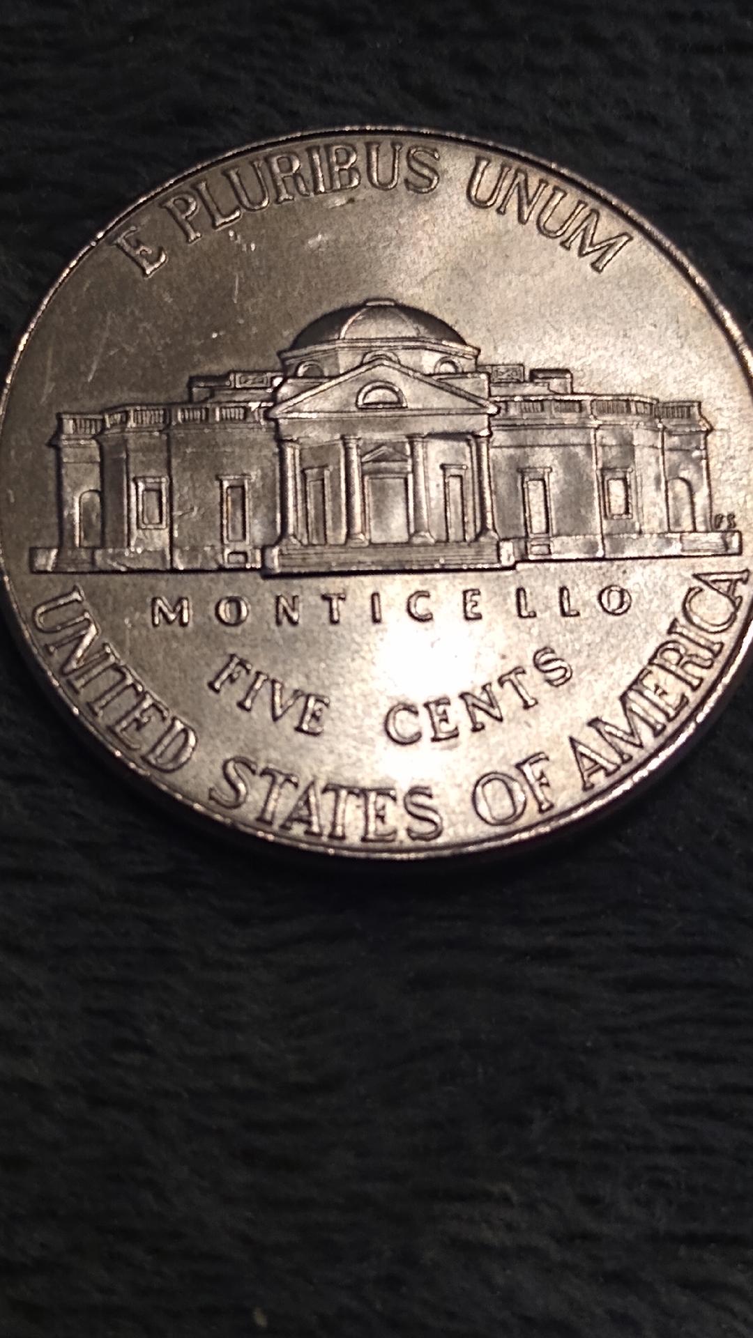 2017 p nickel reverse.jpg