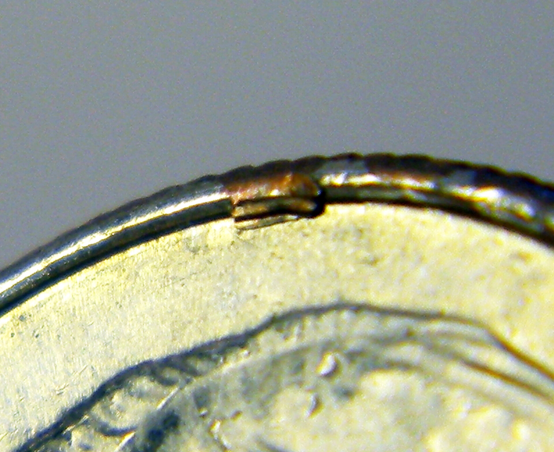 2017 P Roosevelt Dime (CloseUp2).jpg