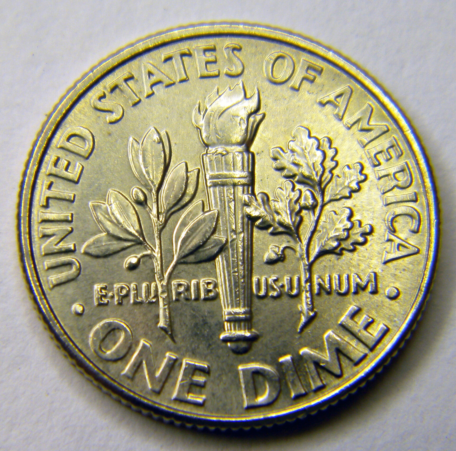 2017 P Roosevelt Dime (Reverse).jpg