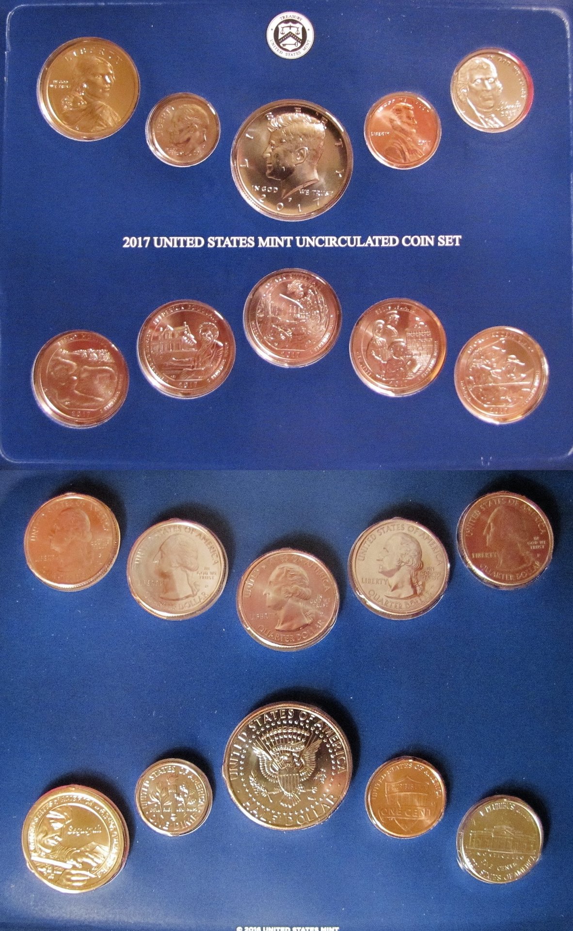 2017 P Unc set 1-vert.jpg