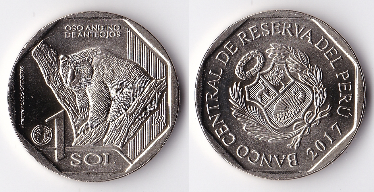 2017 peru 1 sol.jpg