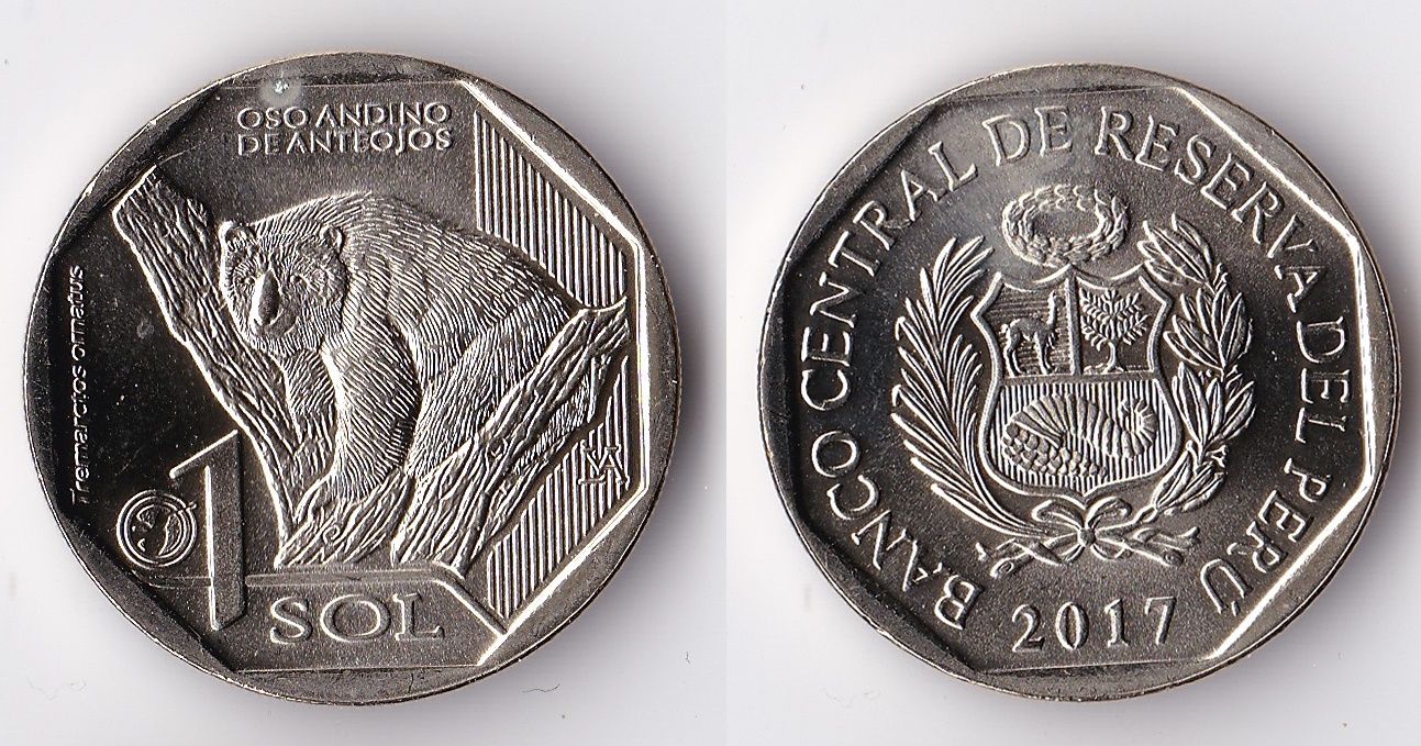 2017 peru 1 sol.jpg