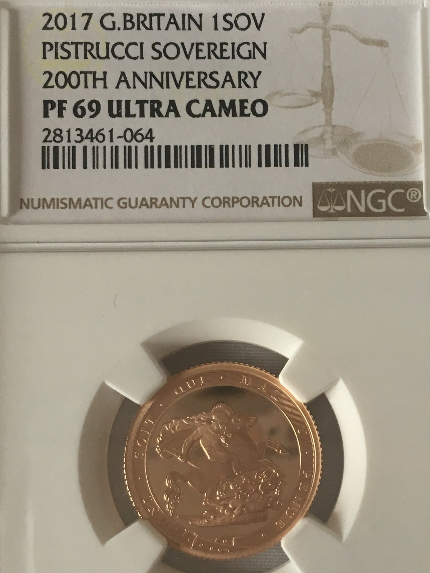 2017 PF69UC.jpg