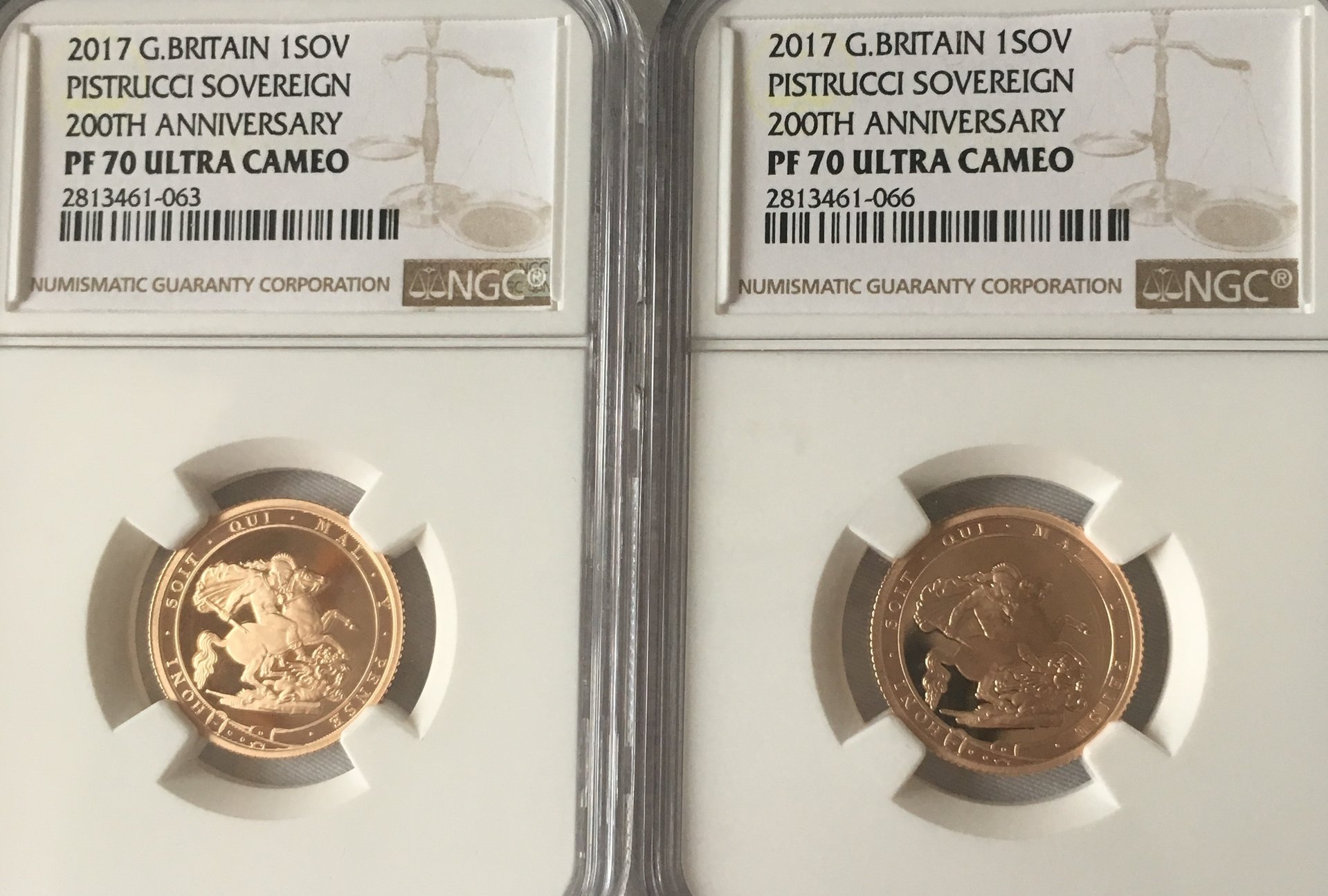 2017 PF70UC.jpg