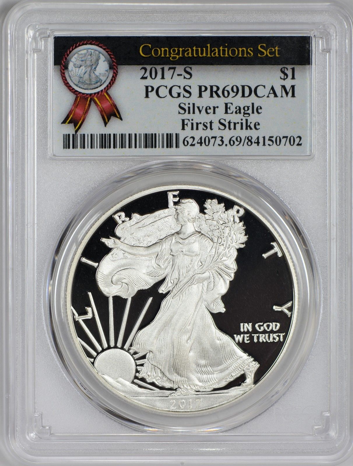 2017 PR69 ASE Congratulation Set.jpg