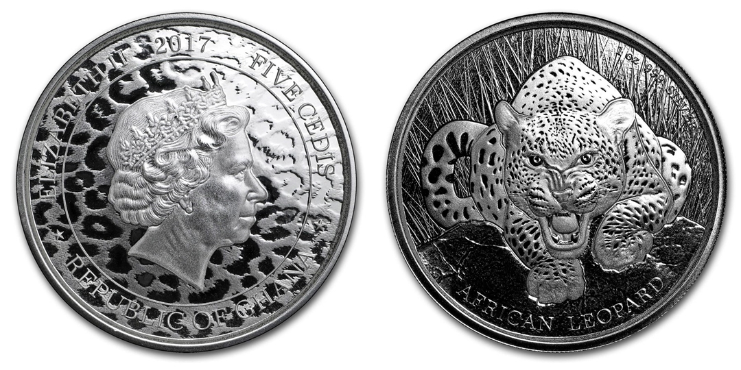 2017-republic-of-ghana-1-oz-silver-5-cedi-african-leopard-bu_152505_Obv-horz.jpg