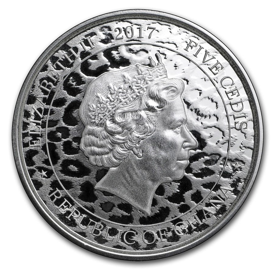 2017-republic-of-ghana-1-oz-silver-5-cedi-african-leopard-bu_152505_Obv.jpg