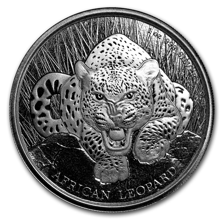 2017-republic-of-ghana-1-oz-silver-5-cedi-african-leopard-bu_152505_Slab.jpg