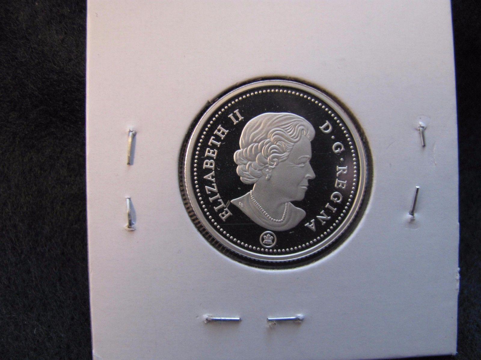 2017 reverse quarter.jpg