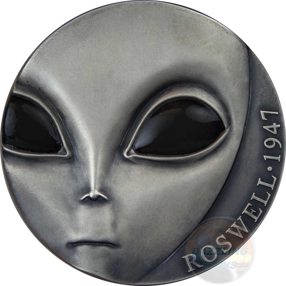 2017-Roswell-1947-ufo-R__89189.1500054043.jpg