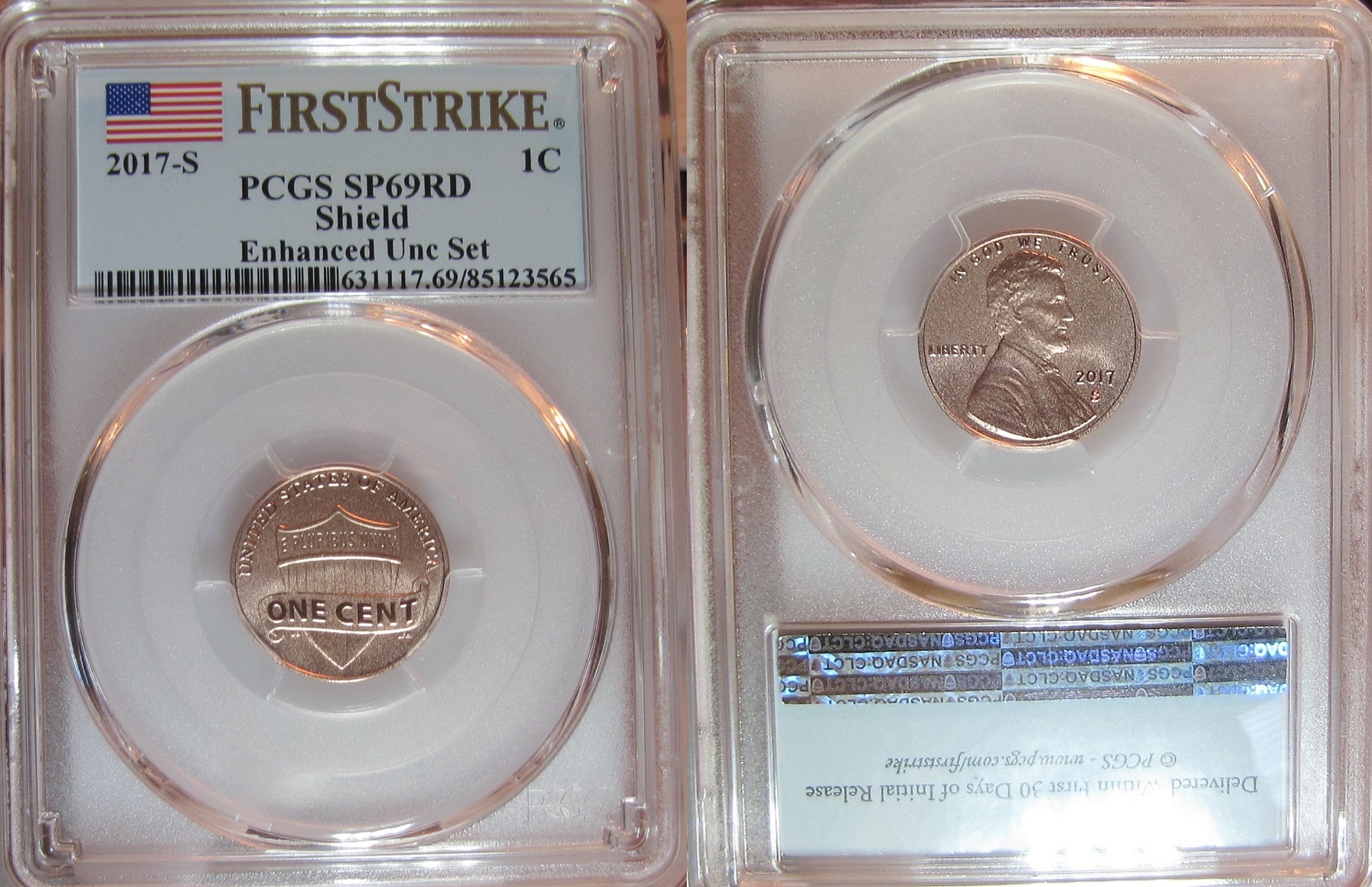 2017-S 1c PCGS 1-horz.jpg