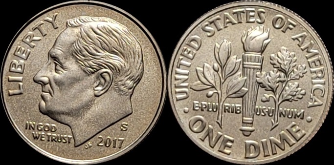 2017-S Dime 1-horz.jpg