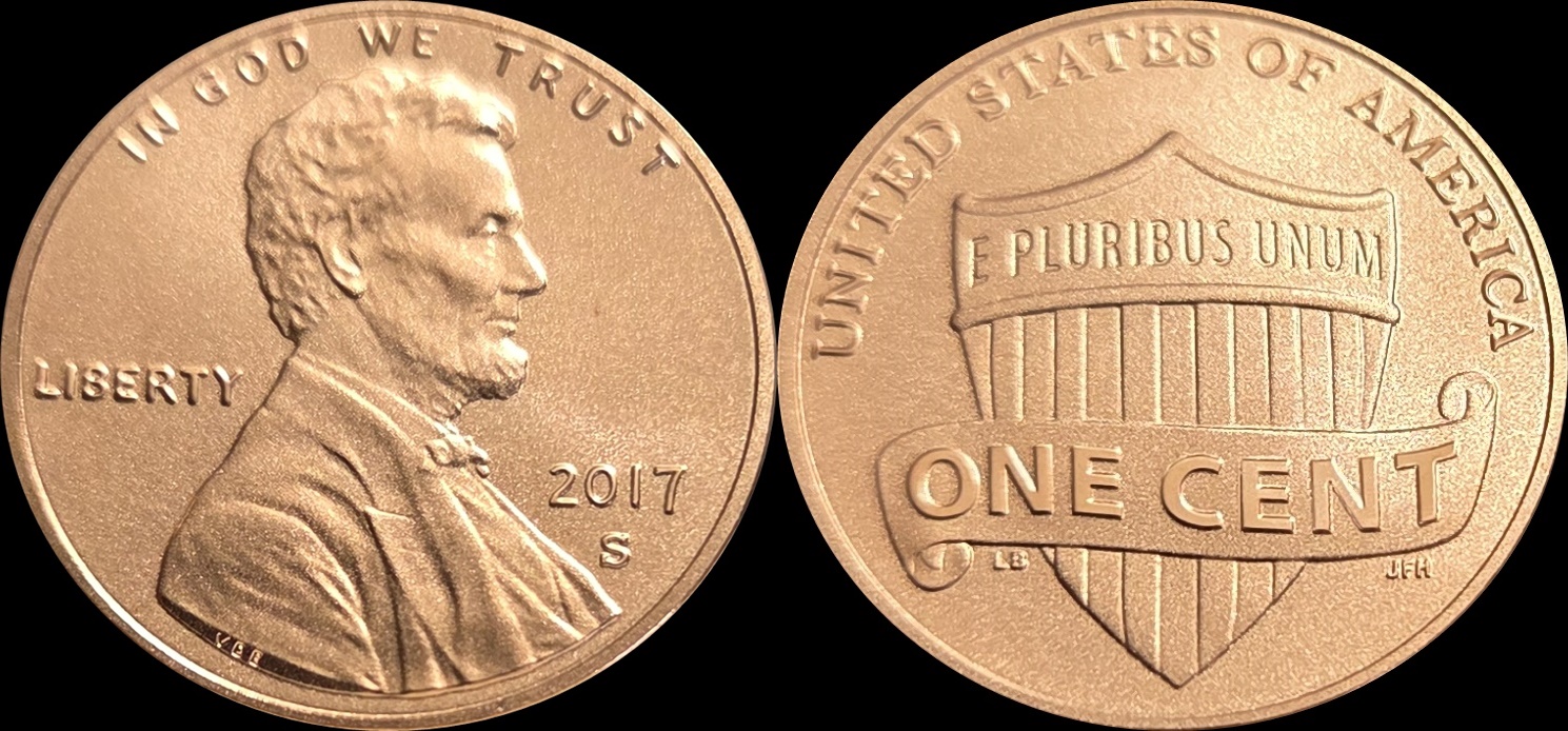 2017 S EH UNC 1-horz.jpg