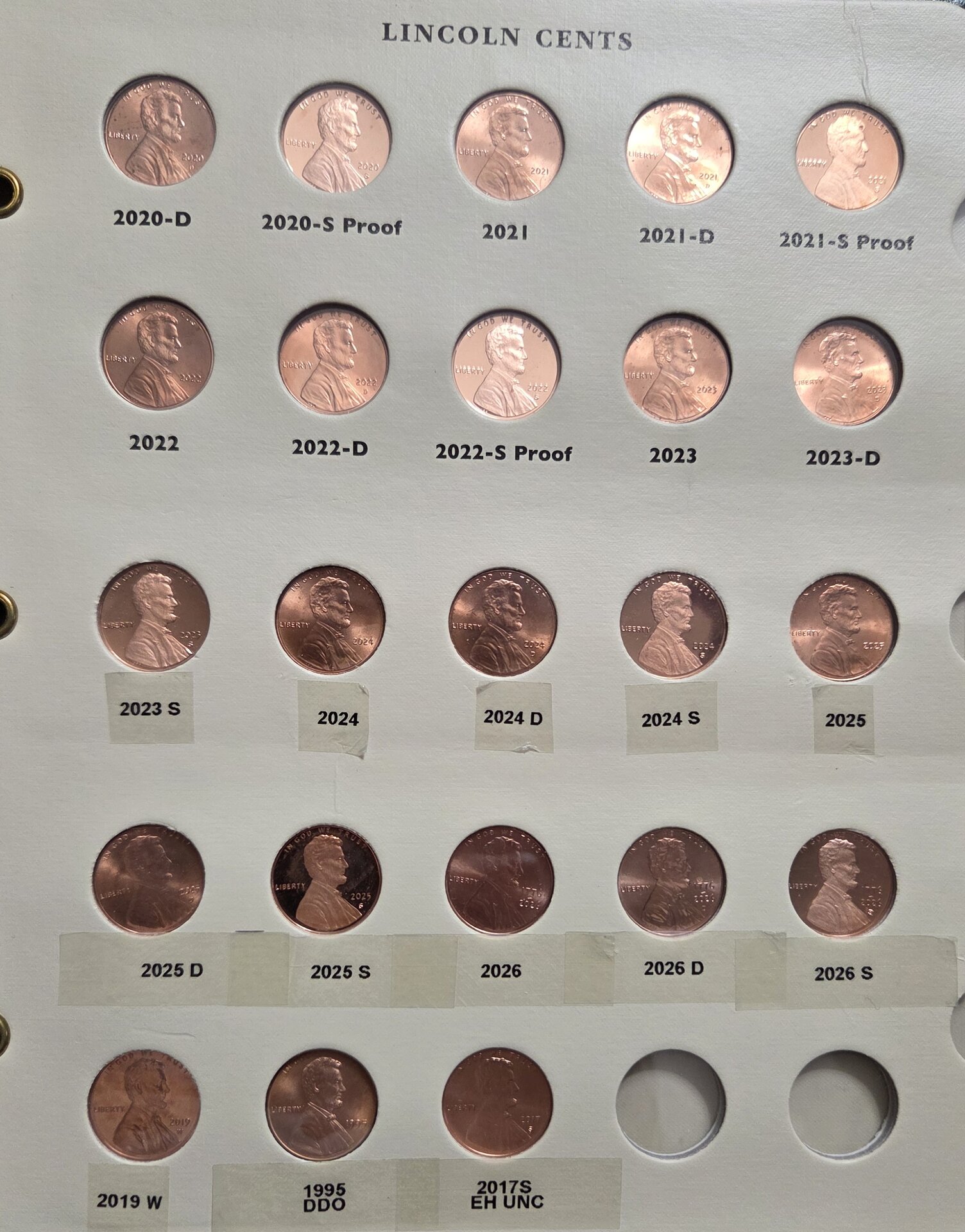 2017 S EH UNC 3.jpg