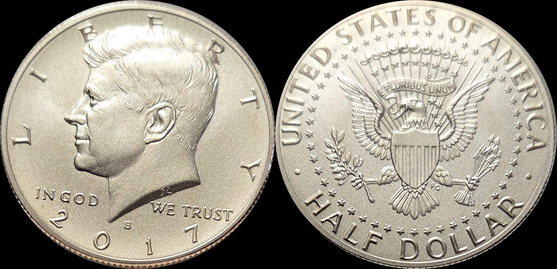 2017 S EH UNC 50c a-horz.jpg