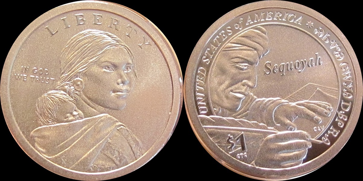2017 S Eu $ 1-horz.jpg