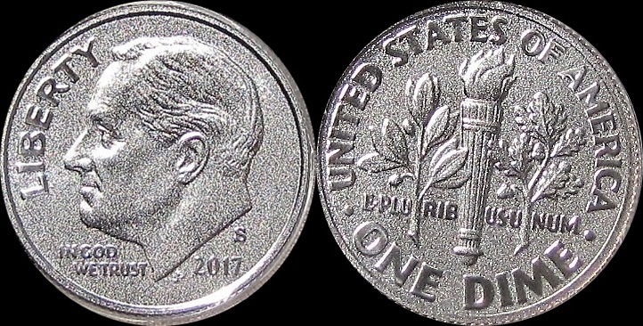 2017 S EU 10c 2-horz.jpg