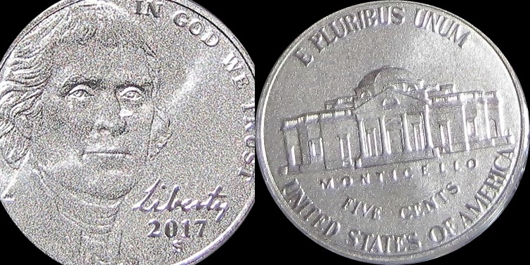 2017 S EU 5c 1-horz.jpg