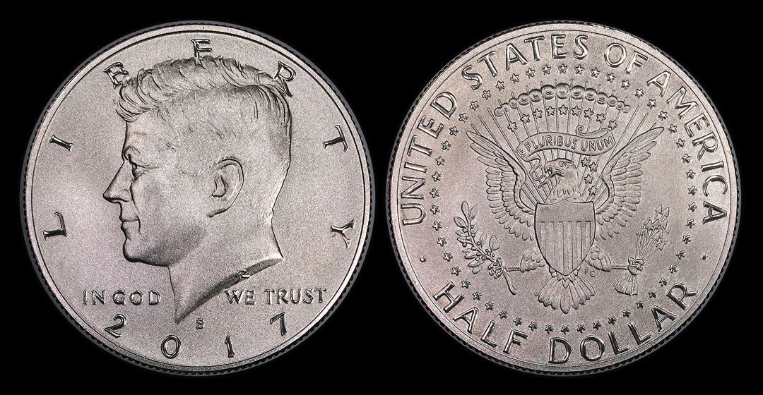 2017-S EU Kennedy-small-ccfopt.jpg