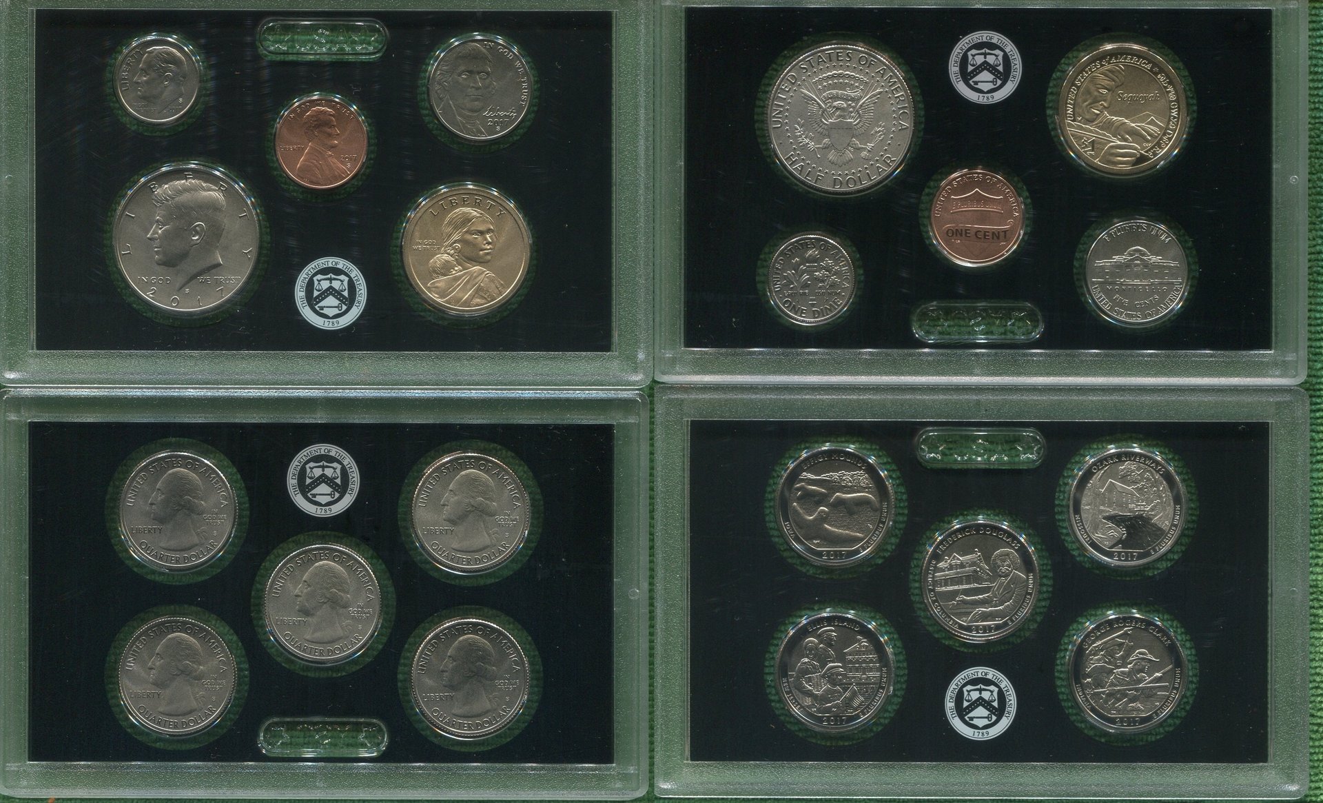 2017 S EU Set A-horz epson.jpg