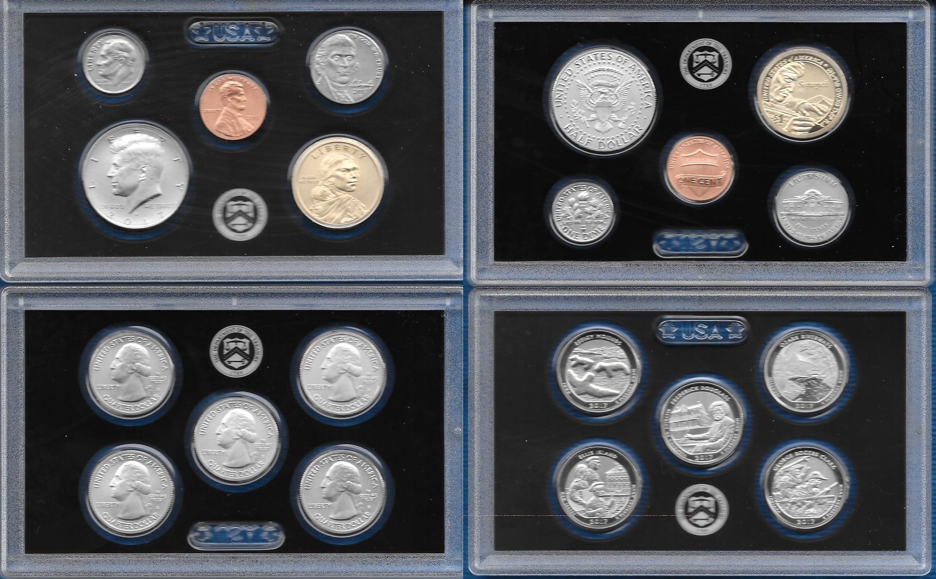 2017 S EU SeT HP 1x-horz.jpg