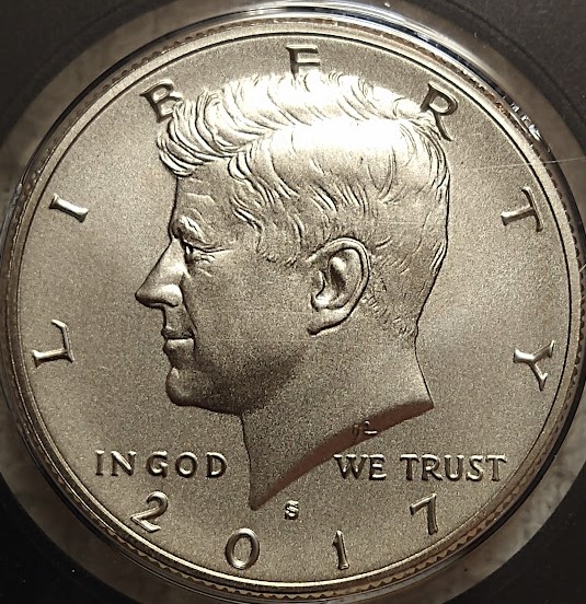 2017-S JFK Clad Enhanced Uncirc.jpg