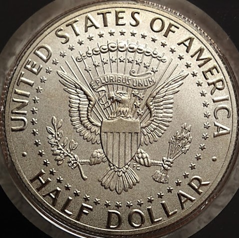 2017-S JFK Clad Enhanced Uncirc1.jpg