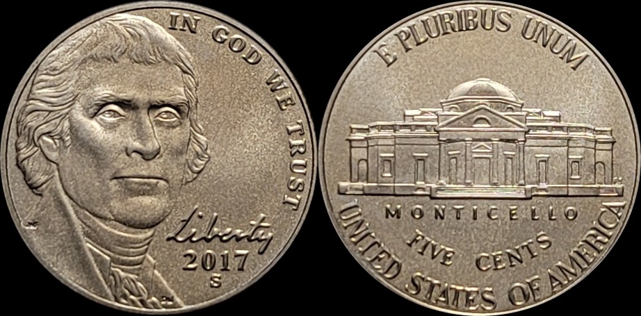 2017-S Nickel 1-horz.jpg