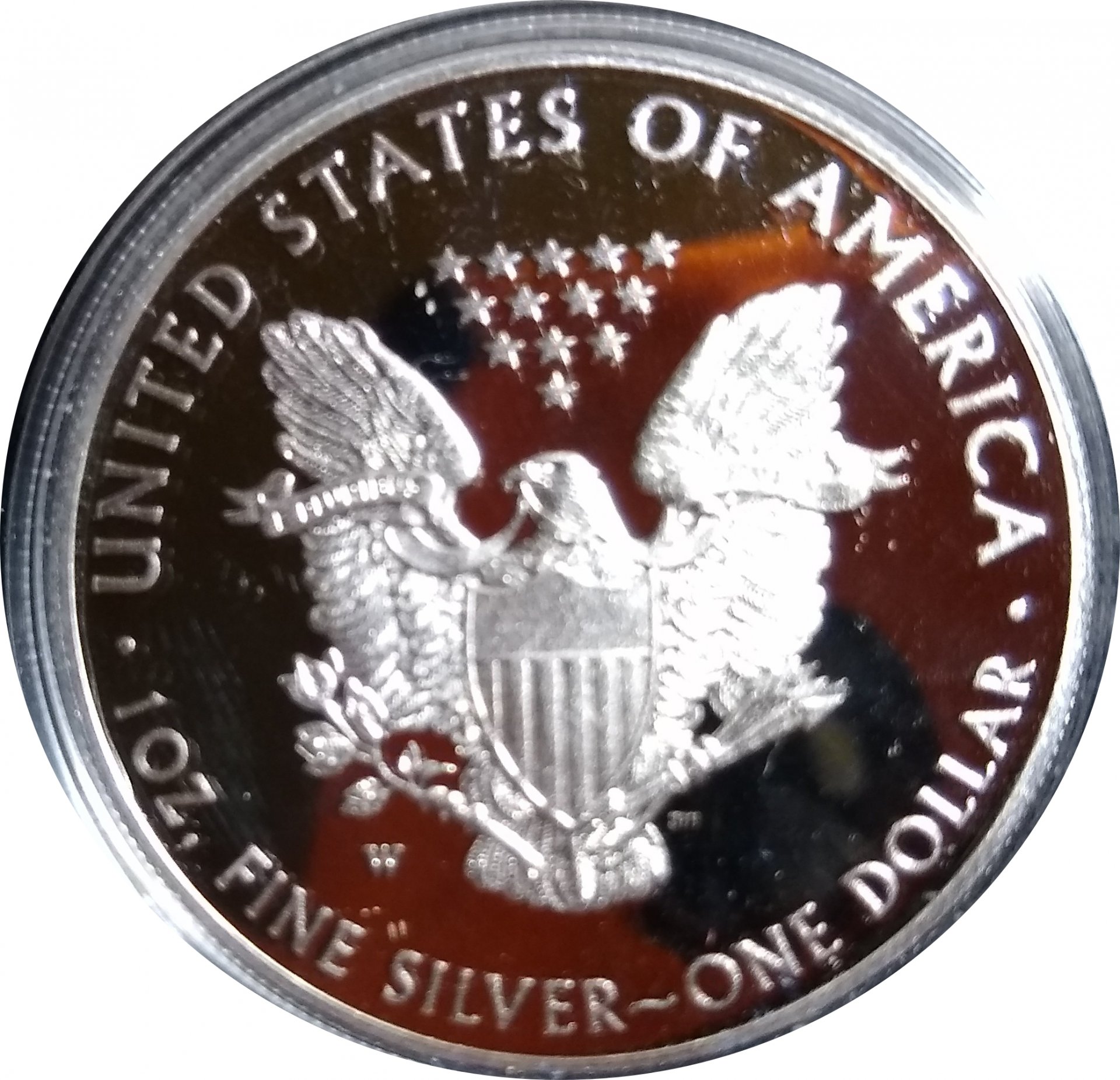 2017 Silver Dollar Rev.jpg