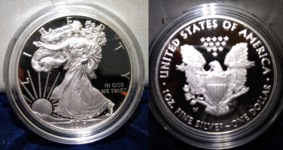 2017 Silver Eagle.jpg