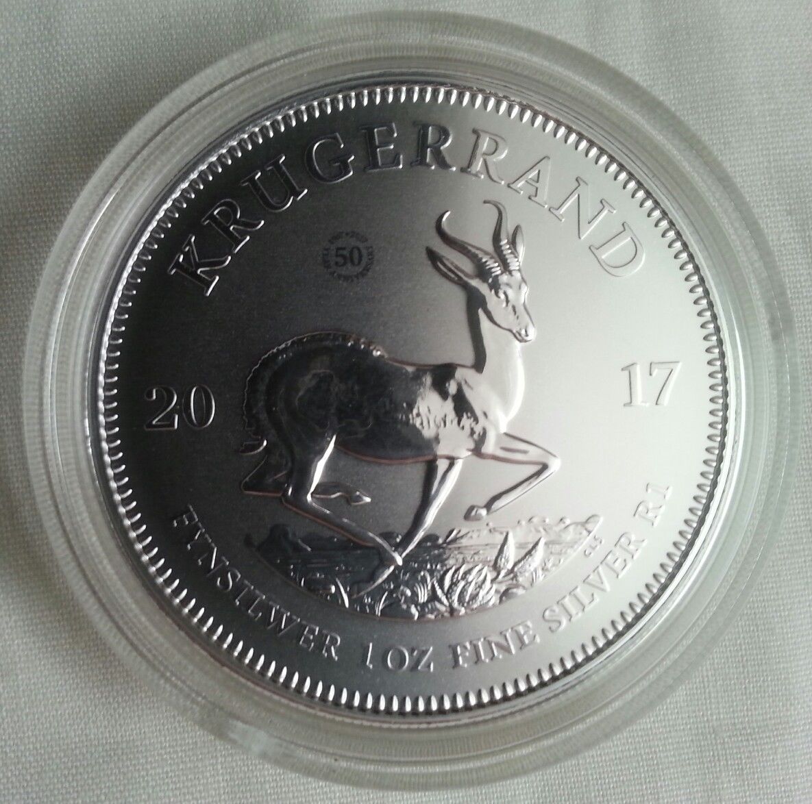 2017 Silver Kugerrand.jpg
