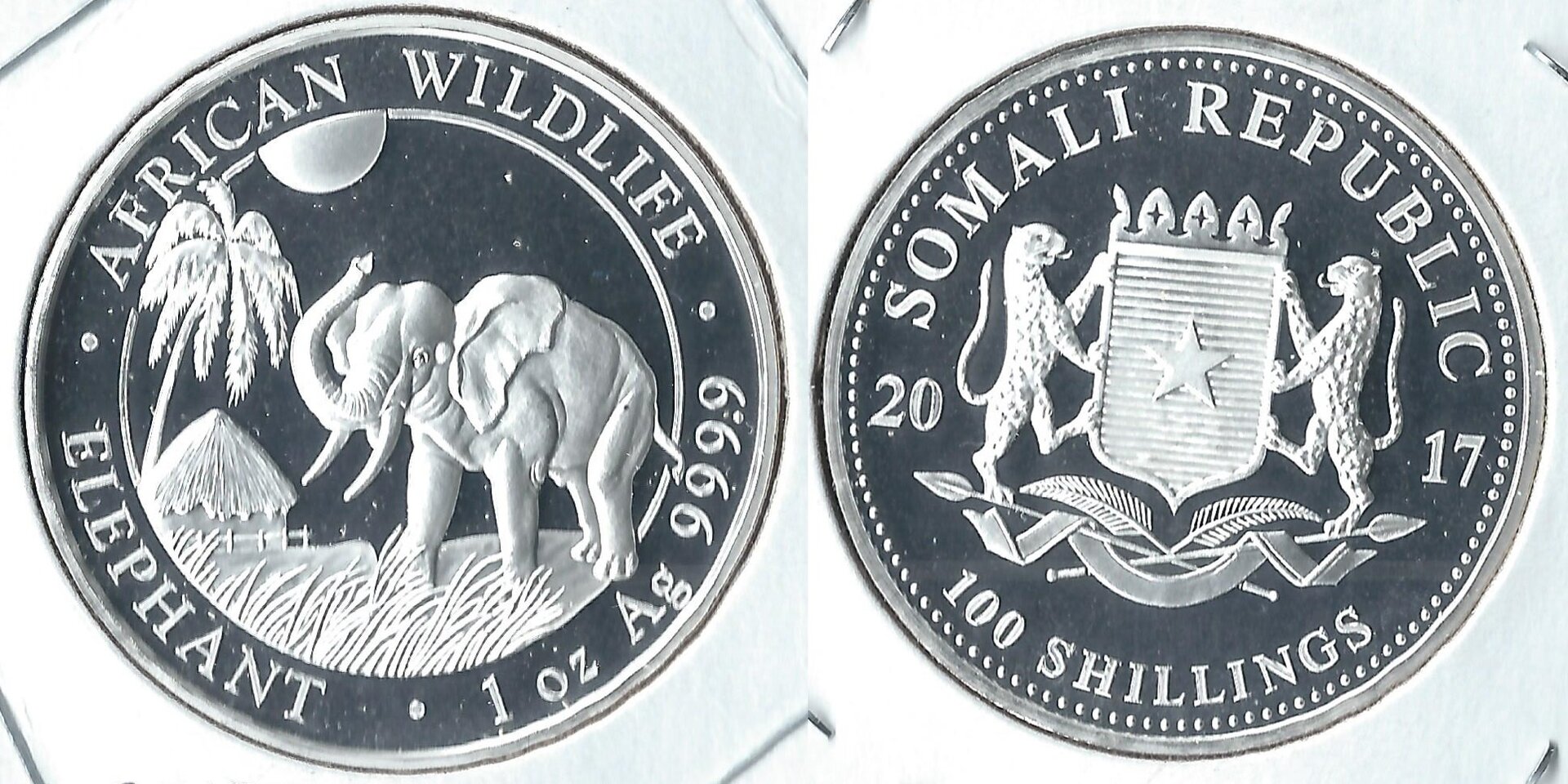 2017 somalia 100 shillings.jpg