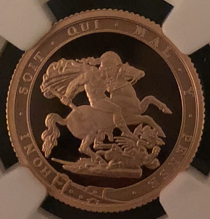 2017 Sovereign cropped.jpg