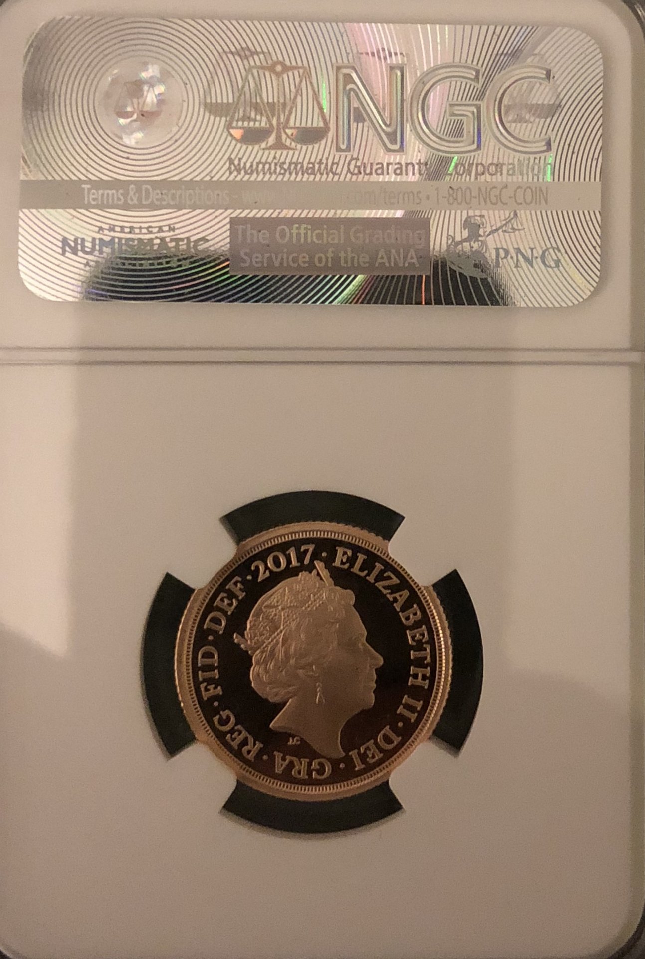 2017 Sovereign Obv.jpg