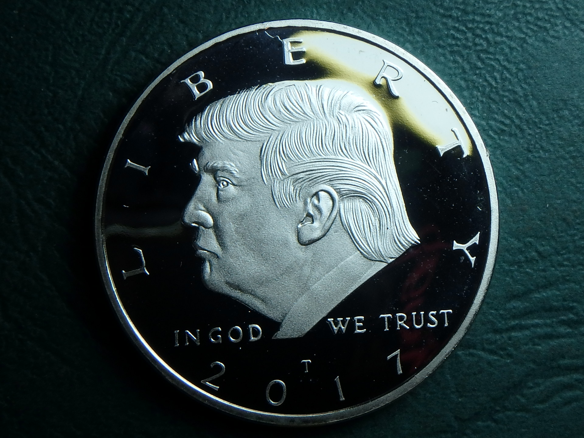 2017 Trump obv.JPG