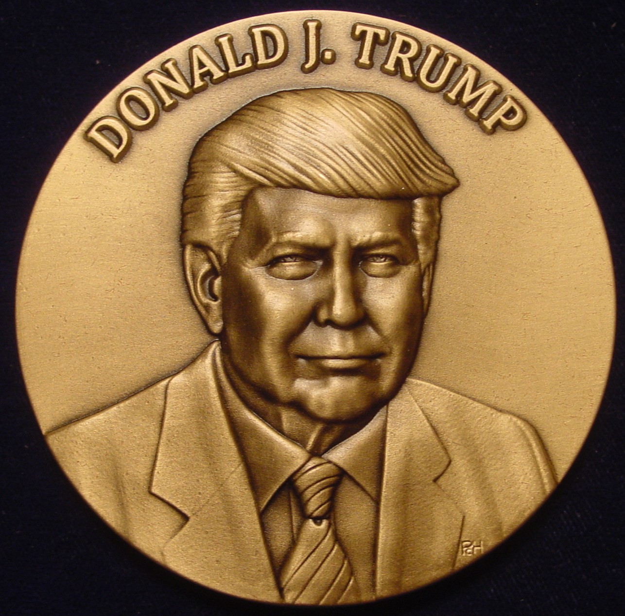 2017 Trump OH O.jpg