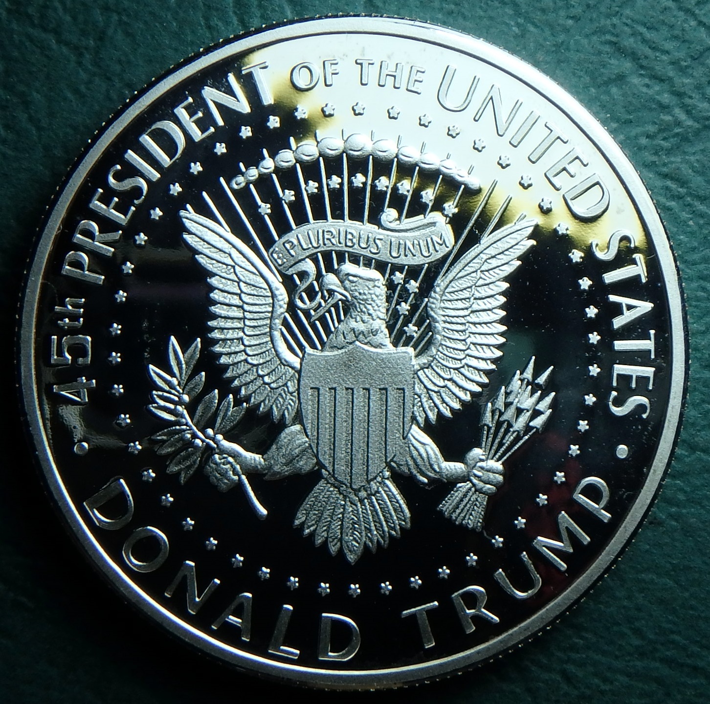 2017 Trump token rev.JPG