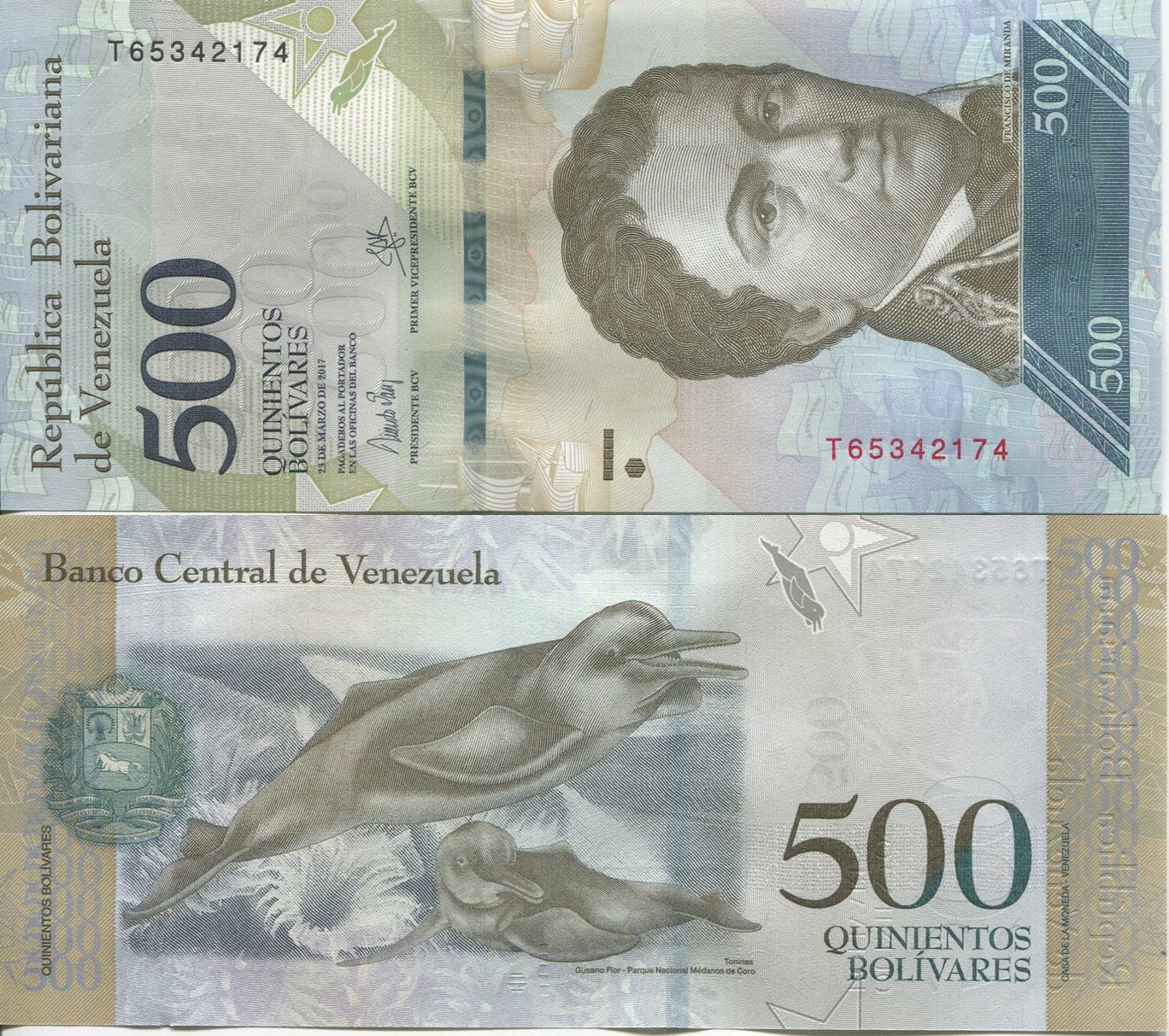 2017 VE 500 bolivar.jpg