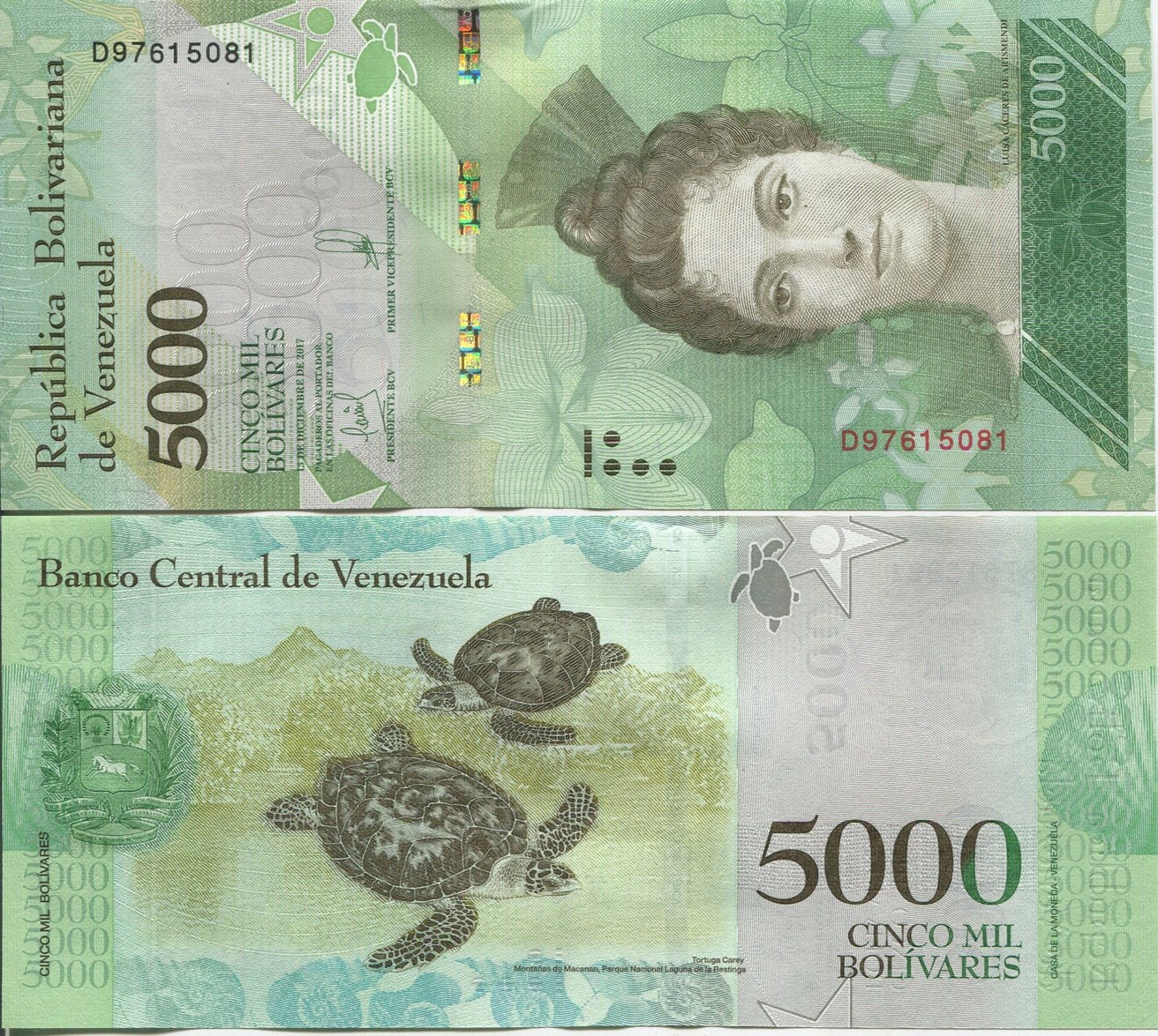 2017 VE 5000 bolivar.jpg