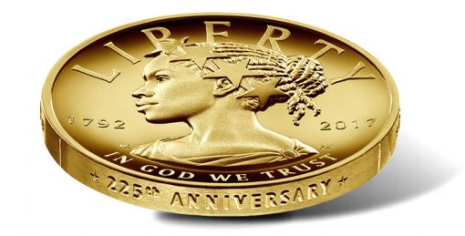 2017-W-100-American-Liberty-225th-Anniversary-Gold-Coin-Edge-510x259.jpg