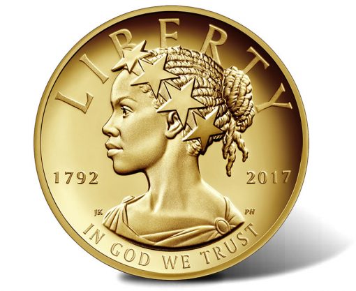 2017-W-100-American-Liberty-225th-Anniversary-Gold-Coin-Obverse-510x417.jpg