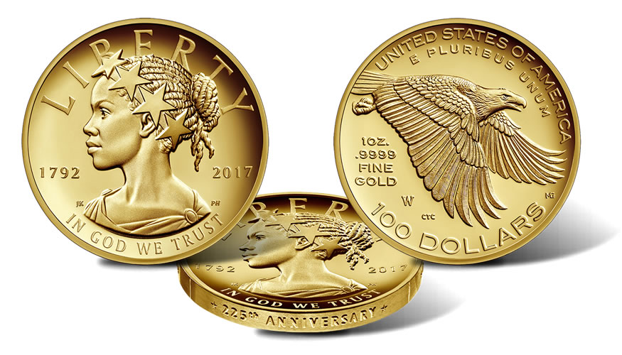 2017-W-100-American-Liberty-225th-Anniversary-Gold-Coin-Obverse-Edge-and-Obverse.jpg