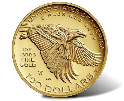 2017-W-100-American-Liberty-225th-Anniversary-Gold-Coin-Reverse-510x417.jpg