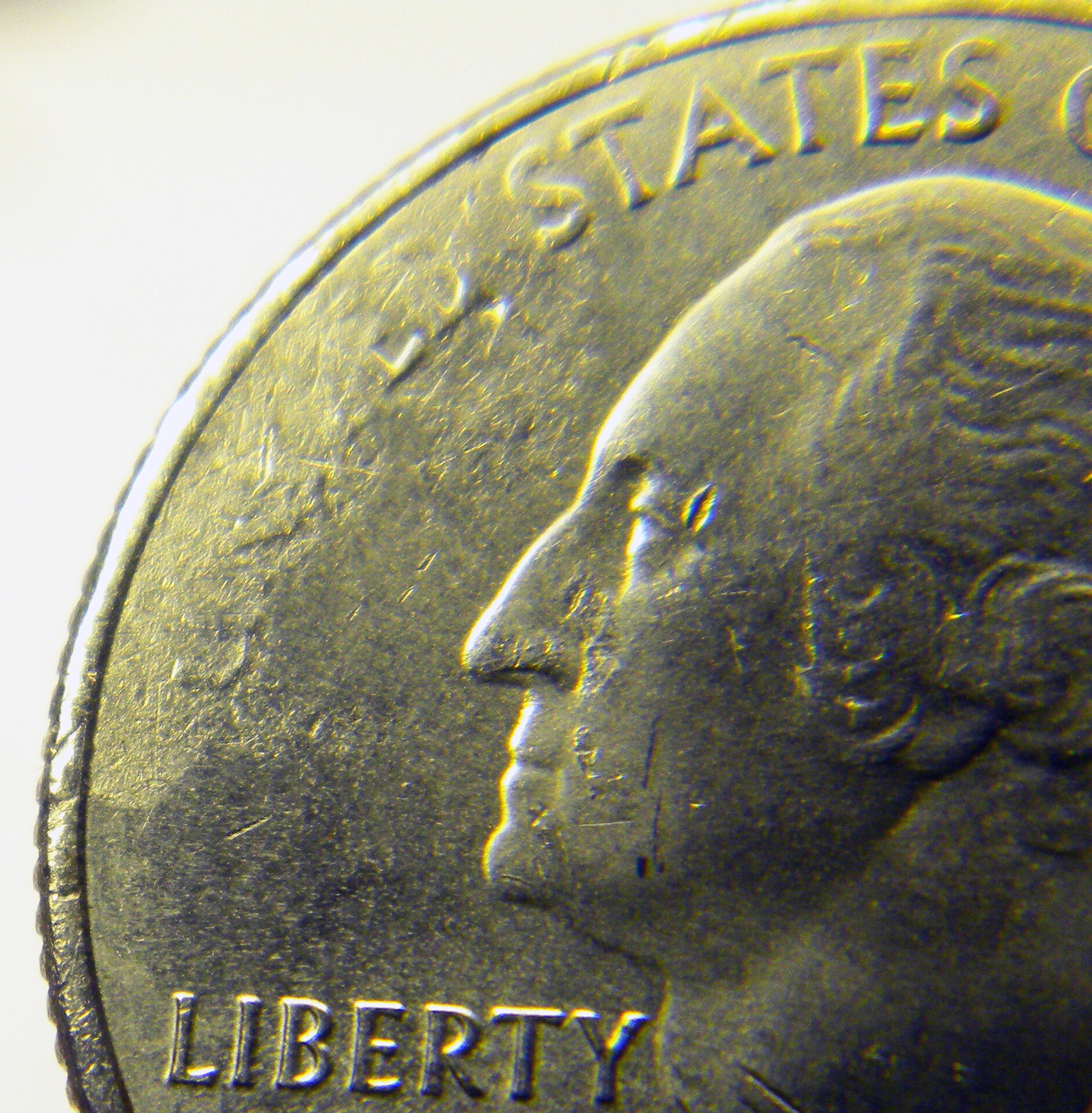 2017 Washington Quarter (CloseUp).jpg