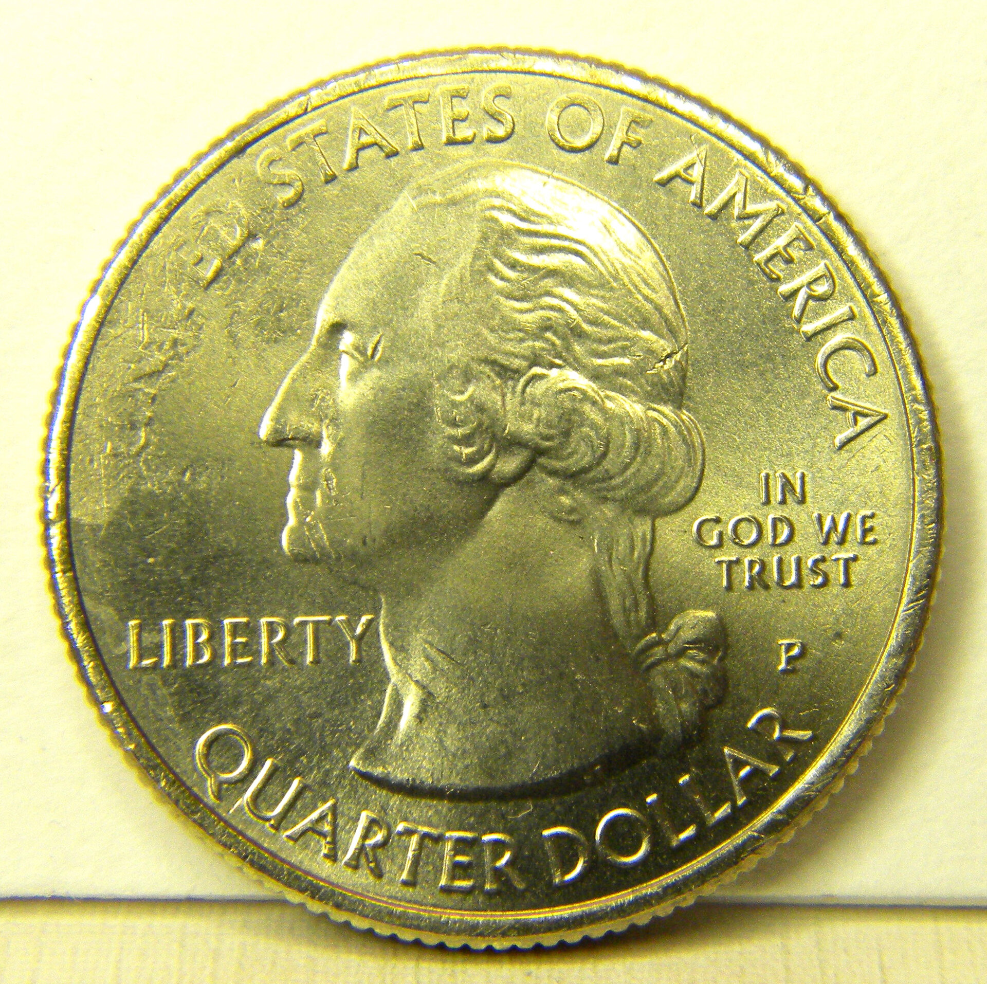 2017 Washington Quarter (Obverse).jpg