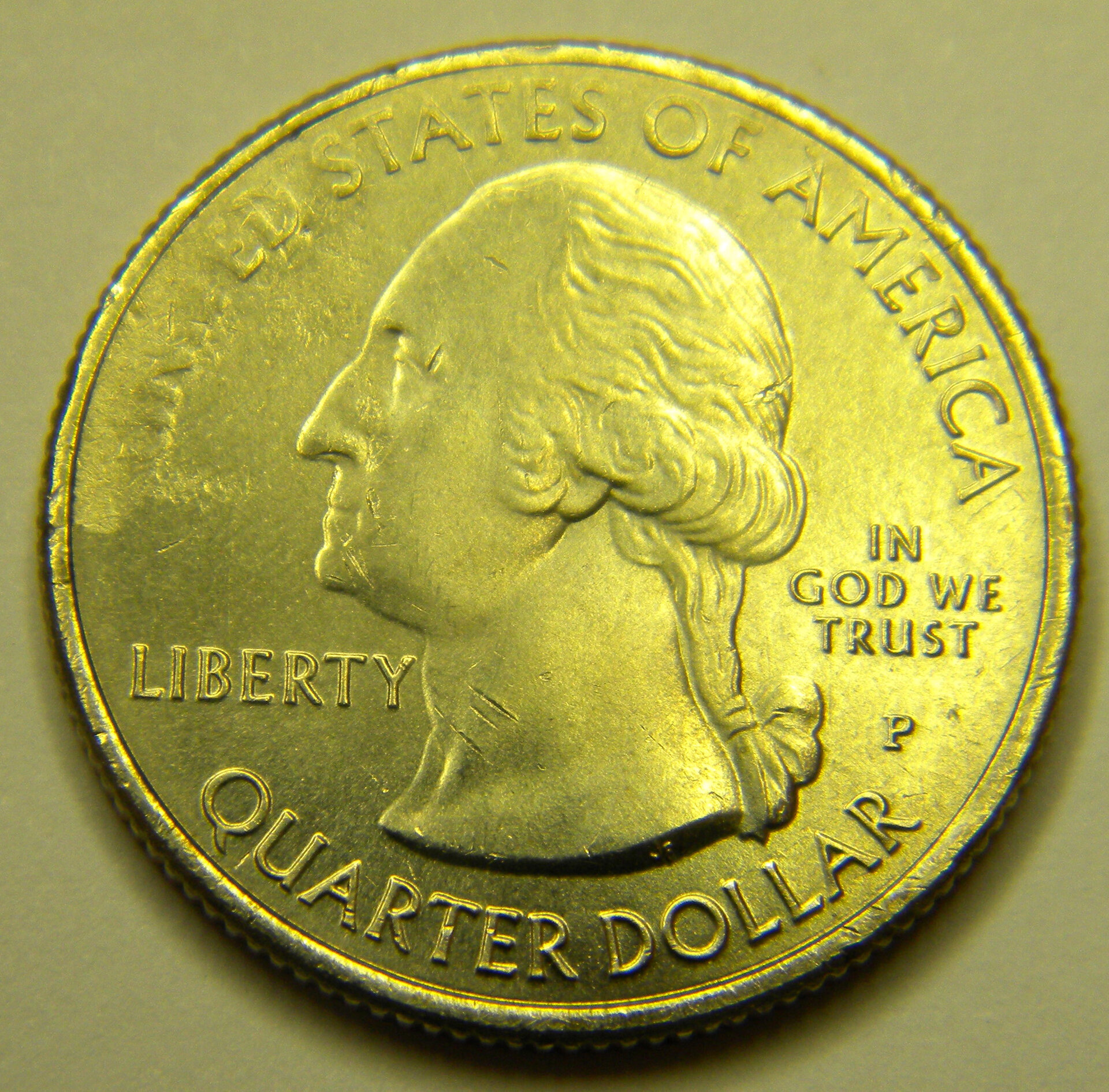 2017 Washington Quarter (Obverse2).jpg