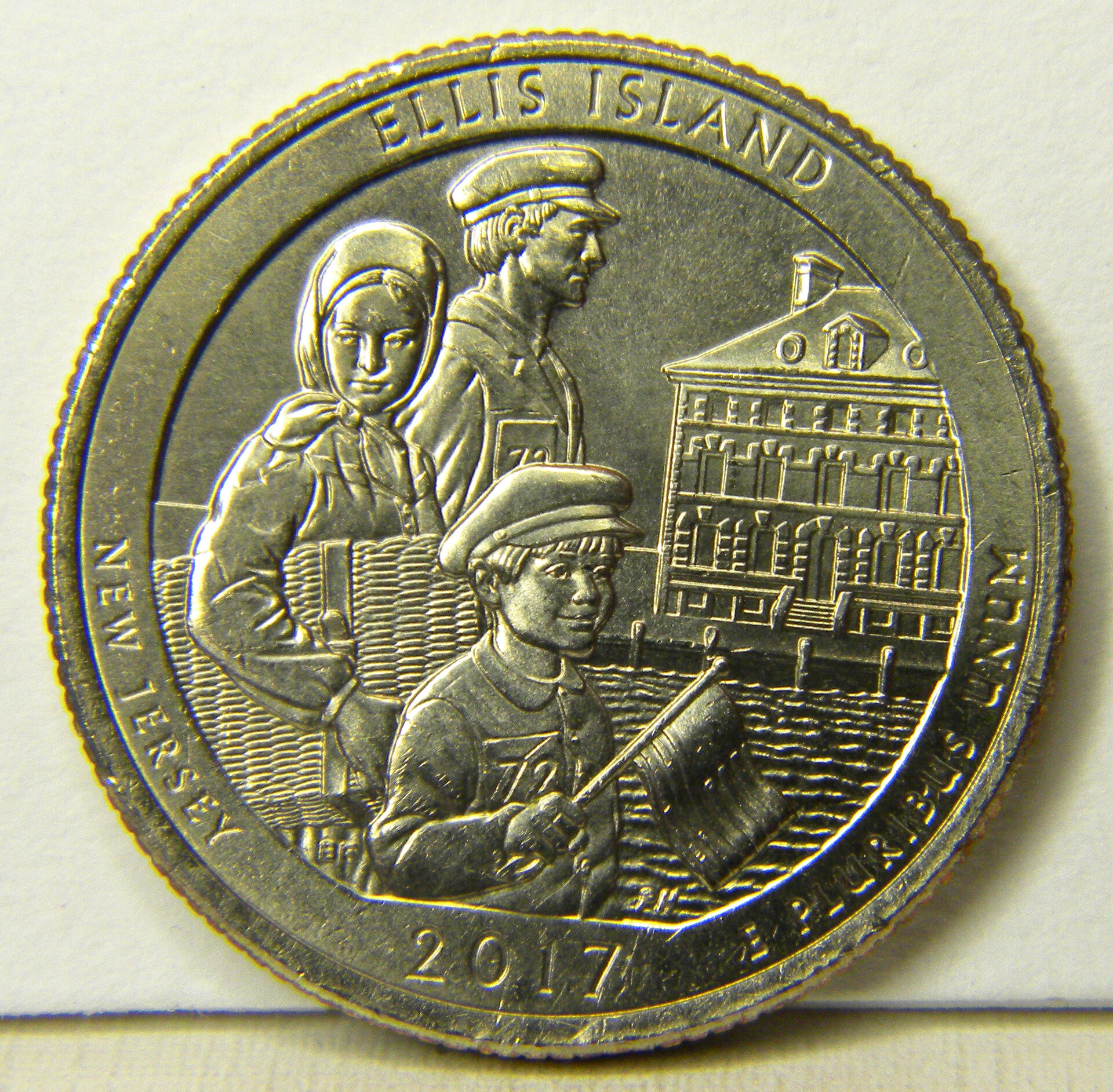2017 Washington Quarter (Reverse).jpg