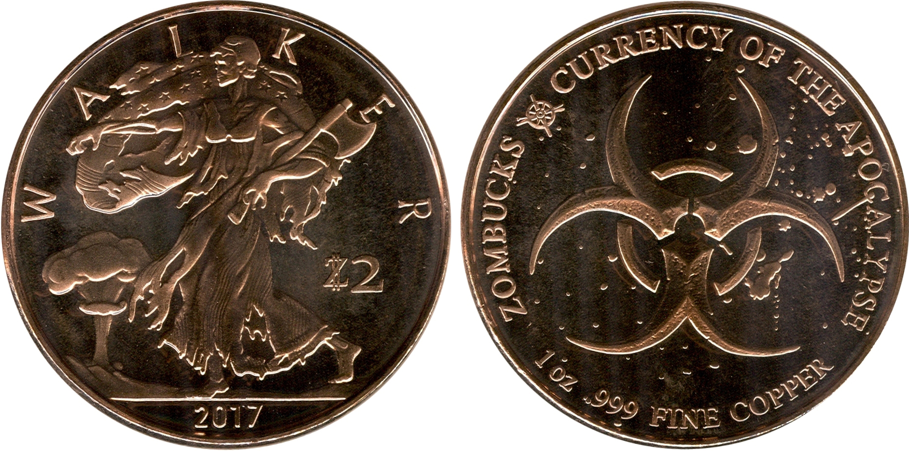 2017 Zombucks Copper Walker Coin.jpg